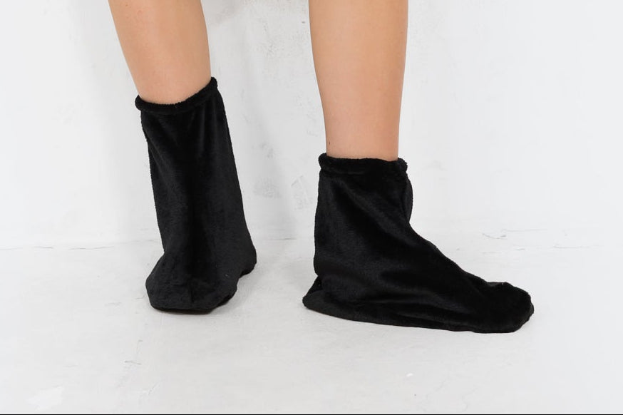 Foootwear لكلوك