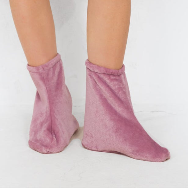 Foootwear لكلوك