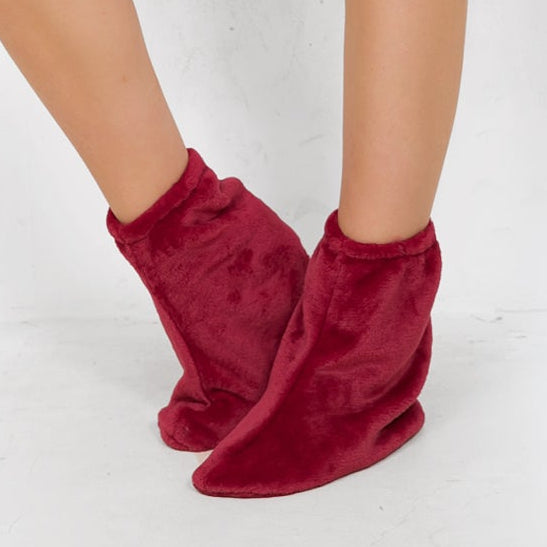 Foootwear لكلوك