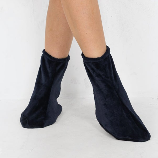 Foootwear لكلوك