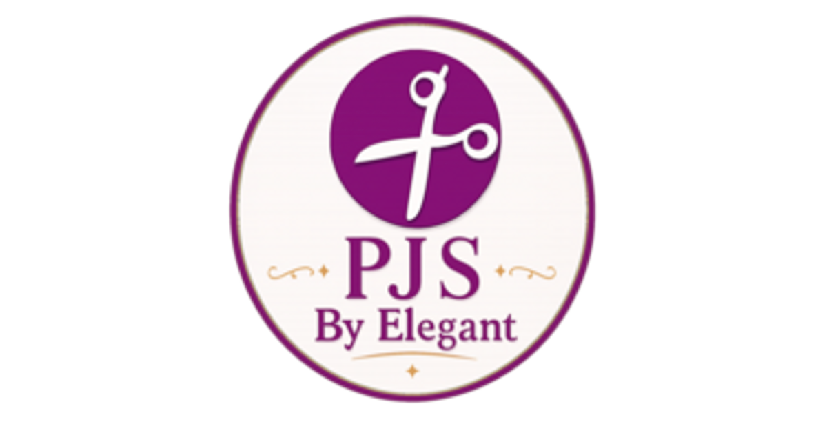 Autumn 2026 – PJsByElegant
