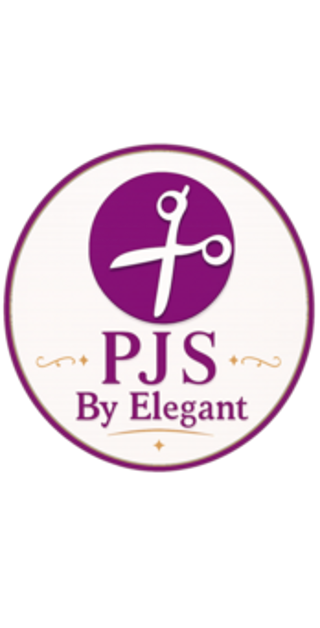 PJsByElegant