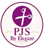 PJsByElegant