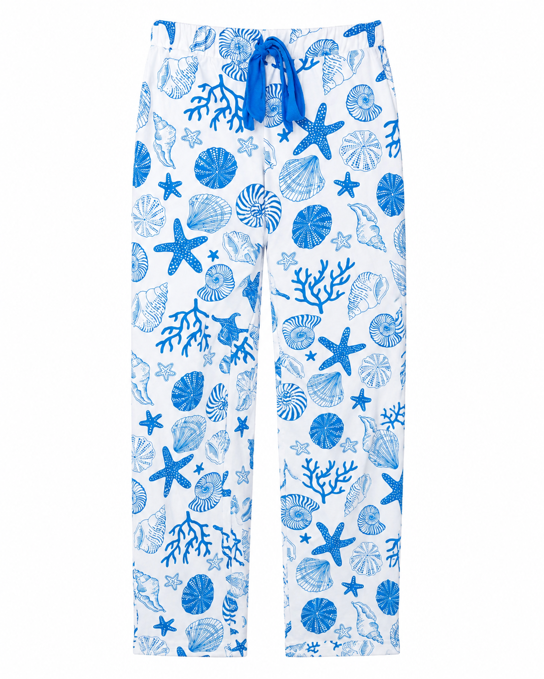 Single Pants Cotton - Summer vibes