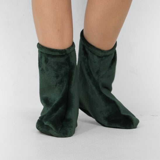 Foootwear لكلوك